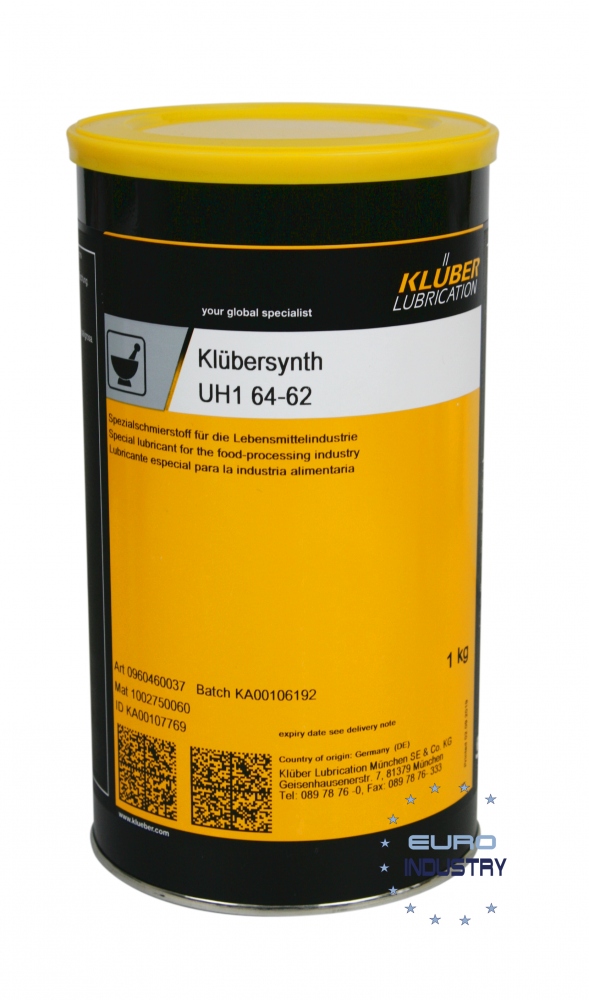 pics/Kluber/Copyright EIS/kluebersynth-uh1-64-62-special-lubricant-for-food-processing-industry-1kg-tin.jpg